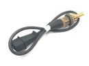 BMW R 1150 R R21 [2001] - Sensor de temperatura sensor de temperatura do motor