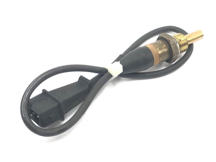 BMW R 1150 R R21 [2001] - Sensor de temperatura sensor de temperatura do motor