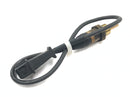 BMW R 1150 R R21 [2001] - Sensor de temperatura sensor de temperatura do motor