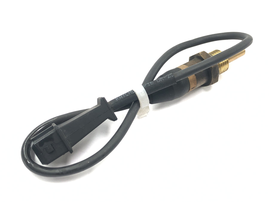 BMW R 1150 R R21 [2001] - Sensor de temperatura sensor de temperatura do motor