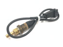 BMW R 1150 R R21 [2001] - Sensor de temperatura sensor de temperatura do motor