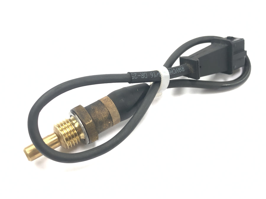 BMW R 1150 R R21 [2001] - Sensor de temperatura sensor de temperatura do motor