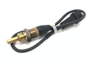 BMW R 1150 R R21 [2001] - Sensor de temperatura sensor de temperatura do motor
