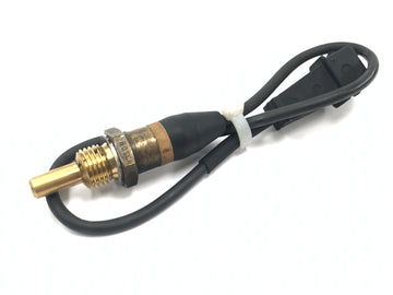 BMW R 1150 R R21 [2001] - Sensor de temperatura sensor de temperatura do motor