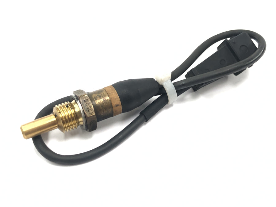 BMW R 1150 R R21 [2001] - Sensor de temperatura sensor de temperatura do motor