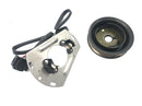 BMW R 1150 R R21 [2001] - Gerador de pulsos de ignição da placa do sensor do gerador Hall do remetente