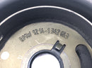 BMW R 1150 R R21 [2001] - Gerador de pulsos de ignição da placa do sensor do gerador Hall do remetente