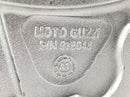 MGT1-768-016