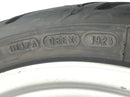 BMW R 1150 R R21 [2001] - Jante traseira 5,00 x 17"