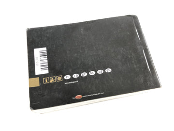 MGT1-768-037