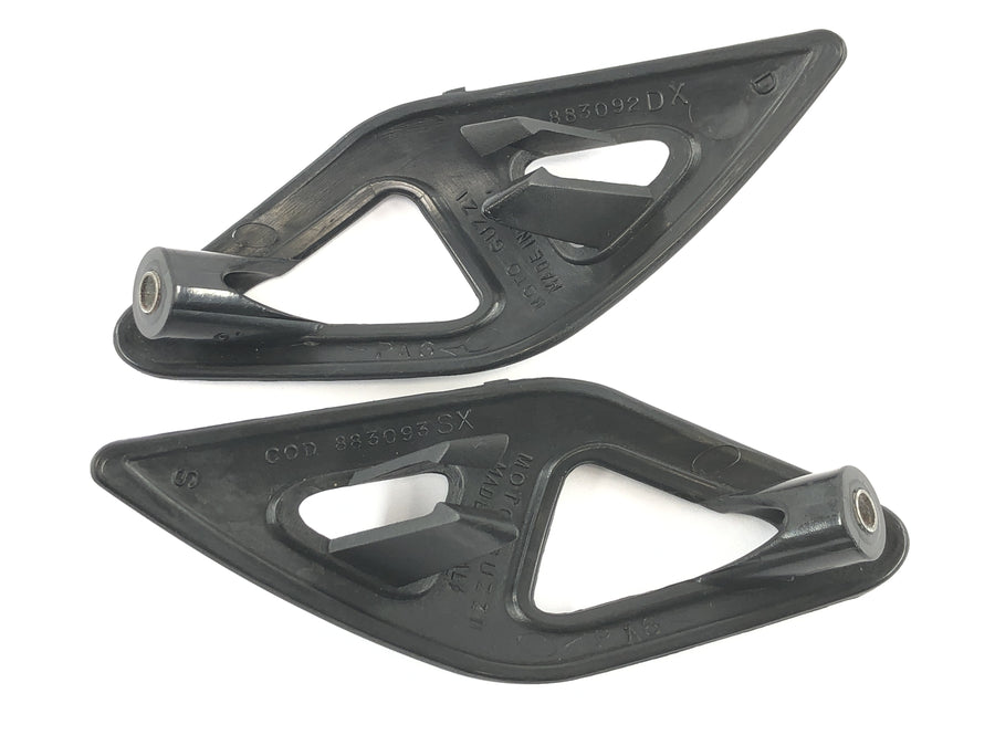 MGT1-768-041