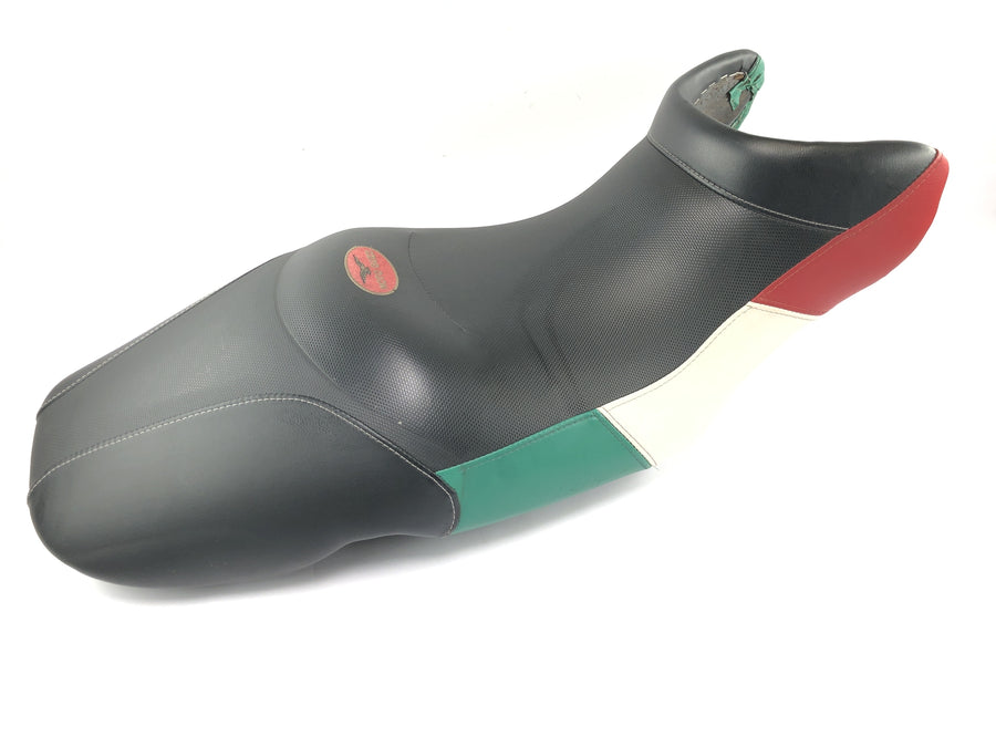 Moto Guzzi 1200 Sport [2007] - Almofada de assento