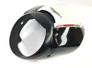 Moto Guzzi 1200 Sport [2007] - Carenagem frontal carenagem farol