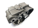 KTM 640 LC4 Prestige [2005] - carcaça do motor cárter bloco do motor carcaça vazia-2