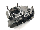 KTM 640 LC4 Prestige [2005] - carcaça do motor cárter bloco do motor carcaça vazia-1