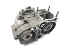 KTM 640 LC4 Prestige [2005] - carcaça do motor cárter bloco do motor carcaça vazia-4
