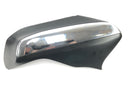 Moto Guzzi 1200 Sport [2007] - Tampa lateral carenagem direita