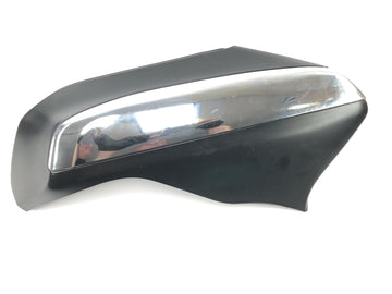 Moto Guzzi 1200 Sport [2007] - Tampa lateral carenagem direita