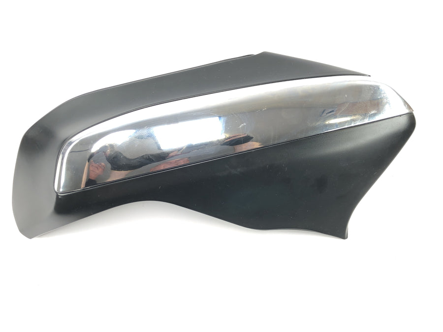 Moto Guzzi 1200 Sport [2007] - Tampa lateral carenagem direita