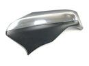Moto Guzzi 1200 Sport [2007] - Painel lateral tampa lateral painel esquerdo