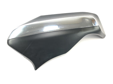 Moto Guzzi 1200 Sport [2007] - Painel lateral tampa lateral painel esquerdo