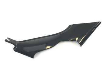 Moto Guzzi 1200 Sport [2007] - Painel lateral da tampa do quadro direito