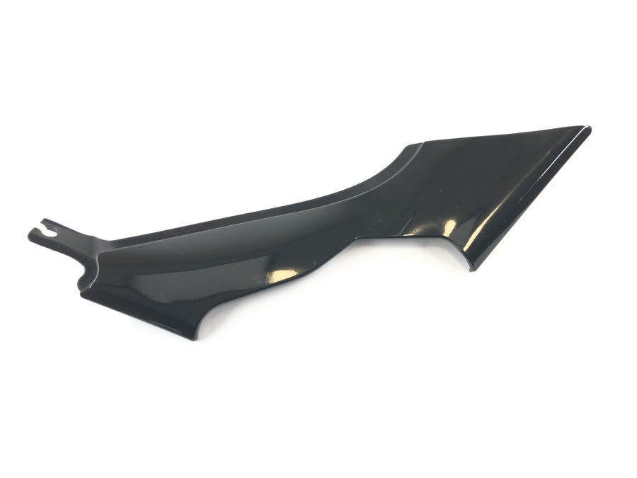 Moto Guzzi 1200 Sport [2007] - Painel lateral da tampa do quadro direito
