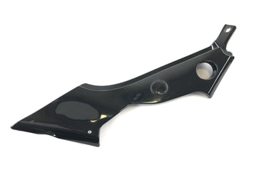 Moto Guzzi 1200 Sport [2007] - Painel lateral da tampa do quadro esquerdo