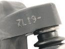 MGT1-768-069