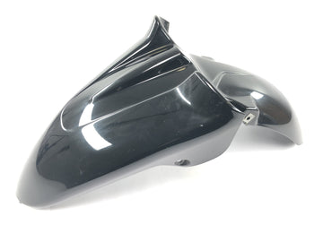 Moto Guzzi 1200 Sport [2007] - Guarda-lamas dianteiro da tampa da roda dianteira