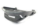 Moto Guzzi 1200 Sport [2007] - Carenagem de proteção do motor Bug spoiler na parte frontal inferior