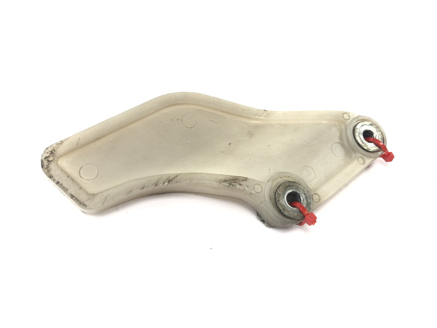MGT1-750-052