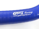 MGT1-750-053