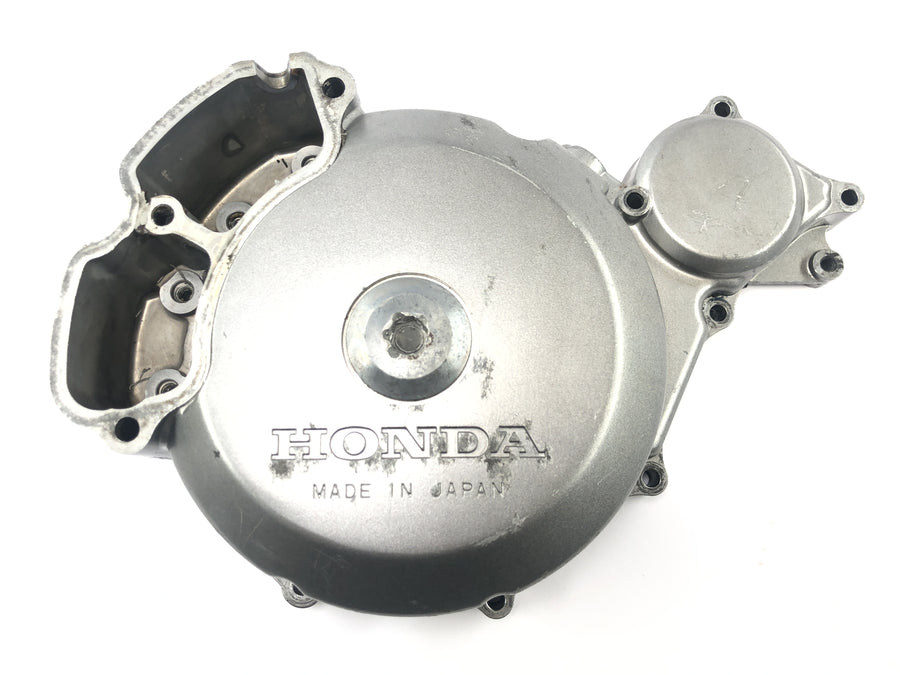 Honda XRV 750 Africa Twin RD07 [1993] - Lichtmaschinendeckel Limadeckel Motordeckel