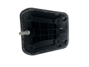 Cagiva Mito 125 Evo Socius Seat Top com Lock [preto]-2