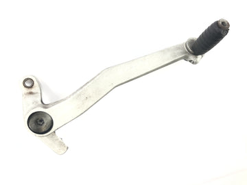 Moto Guzzi 1200 Sport [2007] - Pedal de freio alavanca de freio alavanca de freio