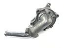 Honda XRV 750 Africa Twin RD07 [1993] - Bomba de água e refrigerante