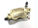 Moto Guzzi 1200 Sport [2007] - Pinça de freio Brembo traseira