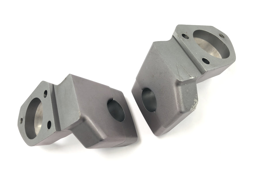 MGT1-731-063