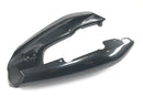 MGT1-769-003