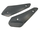 Moto Guzzi 1200 Sport [2007] - Protetores de calcanhar par direito e esquerdo