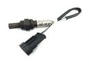 Moto Guzzi 1200 Sport [2007] - Sonda lambda Sensor de O2 sensor de escape