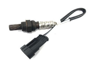 Moto Guzzi 1200 Sport [2007] - Sonda lambda Sensor de O2 sensor de escape