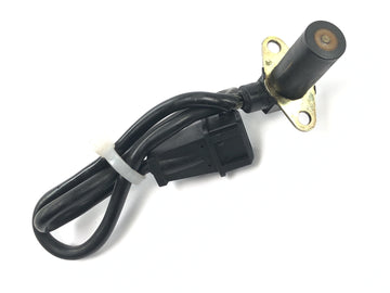 Moto Guzzi 1200 Sport [2007] - Sensor de velocidade