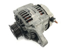 Moto Guzzi 1200 Sport [2007] - Alternador Gerador Alternador Denso