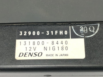 MGT1-769-024