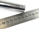 MGT1-769-038