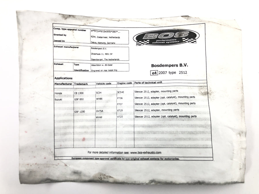 MGT1-769-046
