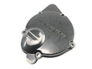 Suzuki GSF 1200 S Bandit WV9A [2006] - Zündungsdeckel Motordeckel rechts