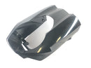 KTM 990 Super Duke LC8 EFI [2006] - Frontverkleidung Lampenmaske schwarz Verkleidung